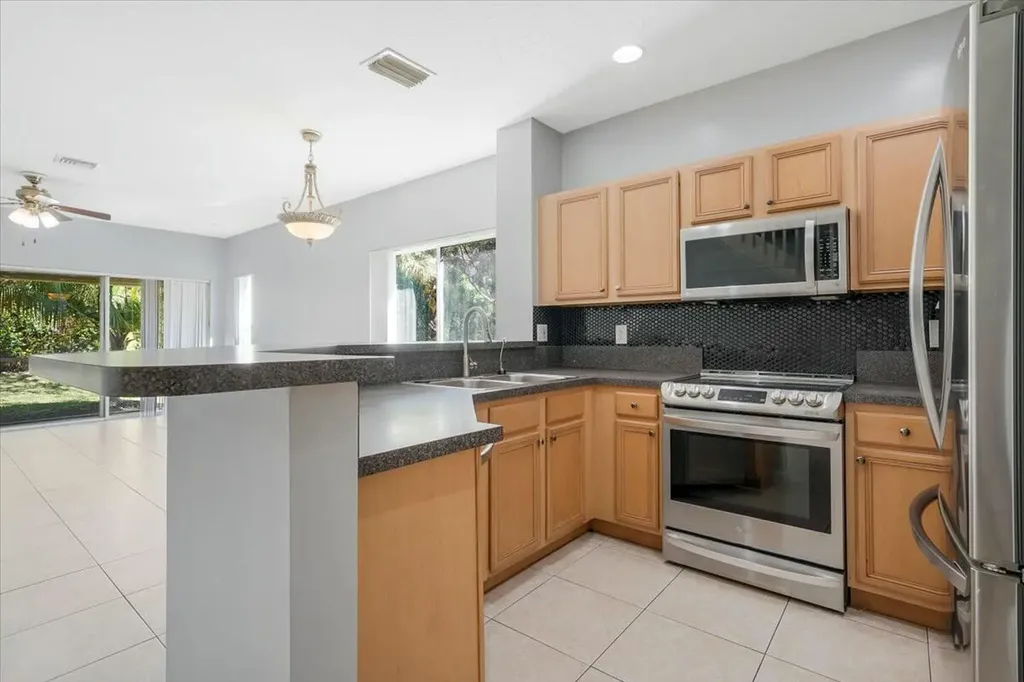 4543 Palmbrooke Circle West Palm Beach FL 33417
