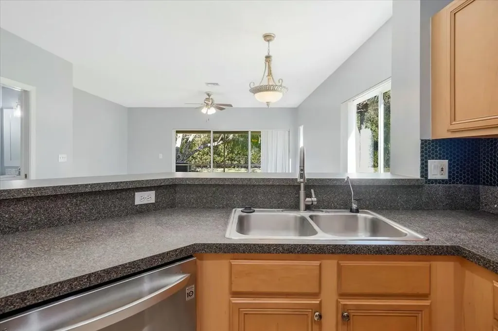 4543 Palmbrooke Circle West Palm Beach FL 33417