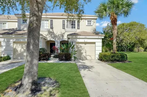 4543 Palmbrooke Circle West Palm Beach FL 33417