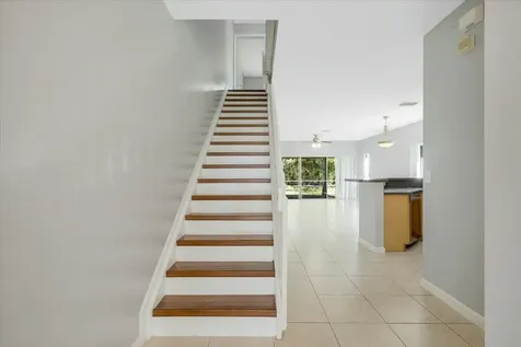 4543 Palmbrooke Circle West Palm Beach FL 33417