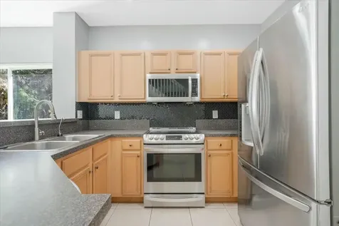 4543 Palmbrooke Circle West Palm Beach FL 33417
