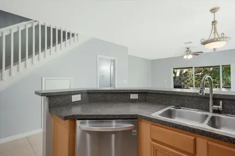 4543 Palmbrooke Circle West Palm Beach FL 33417