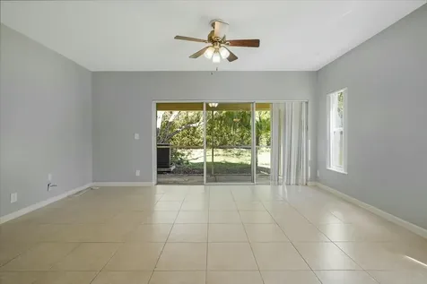 4543 Palmbrooke Circle West Palm Beach FL 33417