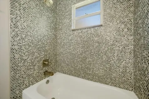 4543 Palmbrooke Circle West Palm Beach FL 33417