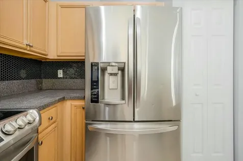 4543 Palmbrooke Circle West Palm Beach FL 33417