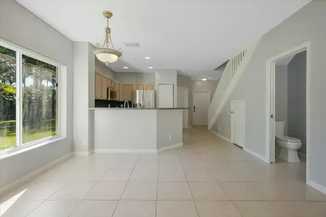 4543 Palmbrooke Circle West Palm Beach FL 33417