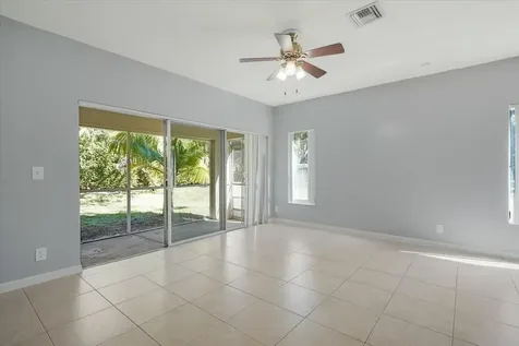 4543 Palmbrooke Circle West Palm Beach FL 33417