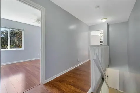4543 Palmbrooke Circle West Palm Beach FL 33417