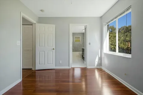4543 Palmbrooke Circle West Palm Beach FL 33417