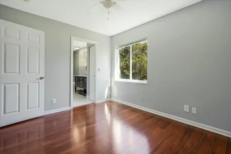 4543 Palmbrooke Circle West Palm Beach FL 33417