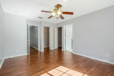 4543 Palmbrooke Circle West Palm Beach FL 33417