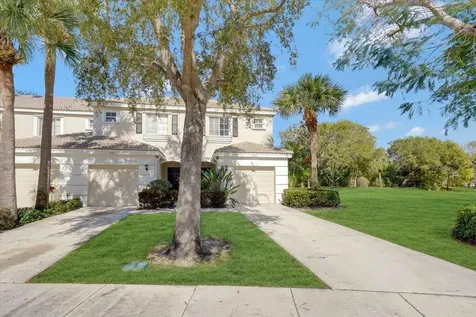 4543 Palmbrooke Circle West Palm Beach FL 33417