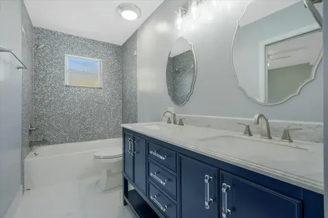 4543 Palmbrooke Circle West Palm Beach FL 33417