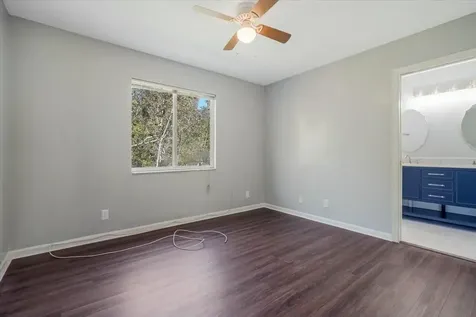 4543 Palmbrooke Circle West Palm Beach FL 33417