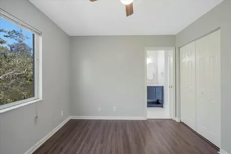 4543 Palmbrooke Circle West Palm Beach FL 33417