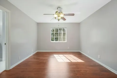 4543 Palmbrooke Circle West Palm Beach FL 33417