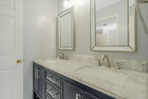 4543 Palmbrooke Circle West Palm Beach FL 33417
