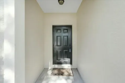 4543 Palmbrooke Circle West Palm Beach FL 33417