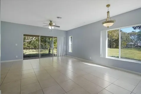 4543 Palmbrooke Circle West Palm Beach FL 33417