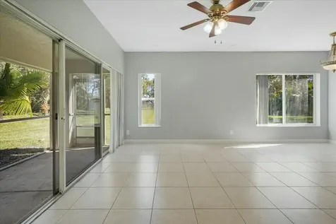 4543 Palmbrooke Circle West Palm Beach FL 33417