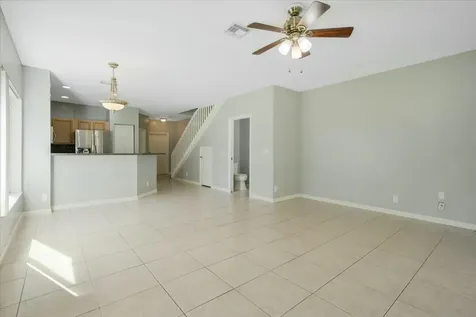 4543 Palmbrooke Circle West Palm Beach FL 33417