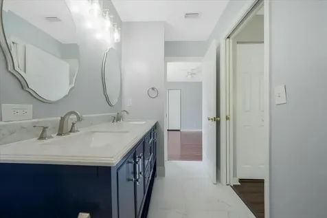 4543 Palmbrooke Circle West Palm Beach FL 33417