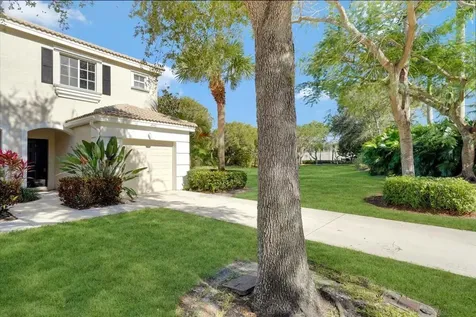 4543 Palmbrooke Circle West Palm Beach FL 33417