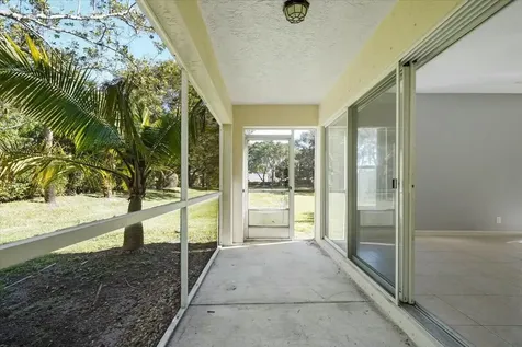 4543 Palmbrooke Circle West Palm Beach FL 33417