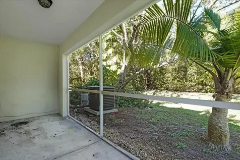 4543 Palmbrooke Circle West Palm Beach FL 33417