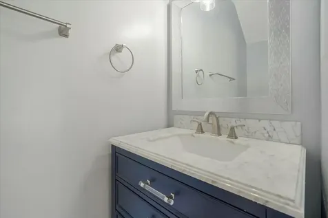 4543 Palmbrooke Circle West Palm Beach FL 33417
