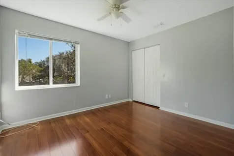 4543 Palmbrooke Circle West Palm Beach FL 33417