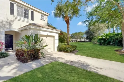 4543 Palmbrooke Circle West Palm Beach FL 33417