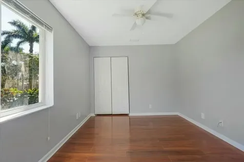 4543 Palmbrooke Circle West Palm Beach FL 33417
