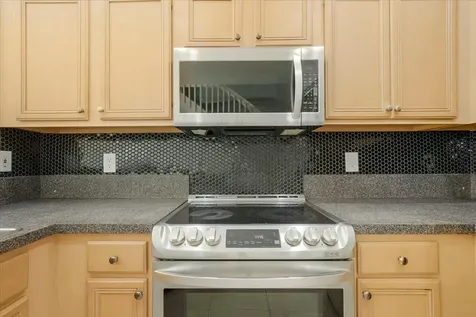 4543 Palmbrooke Circle West Palm Beach FL 33417