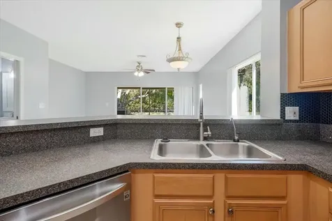 4543 Palmbrooke Circle West Palm Beach FL 33417