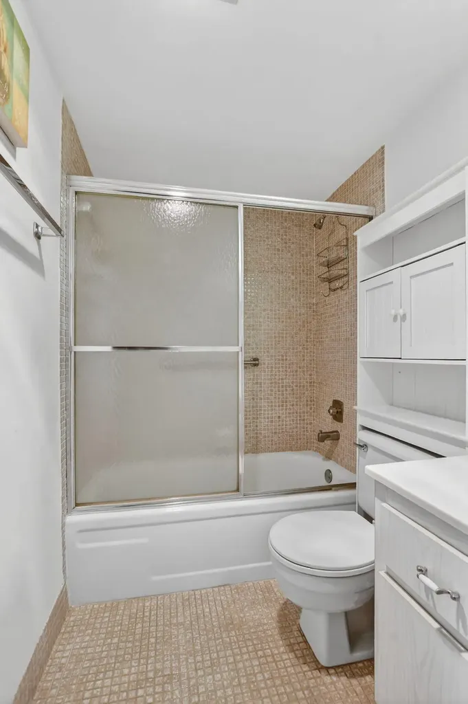 2035 Ainslie Boca Raton FL 33434