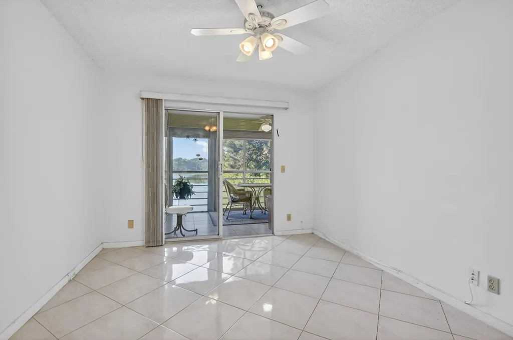 2035 Ainslie Boca Raton FL 33434