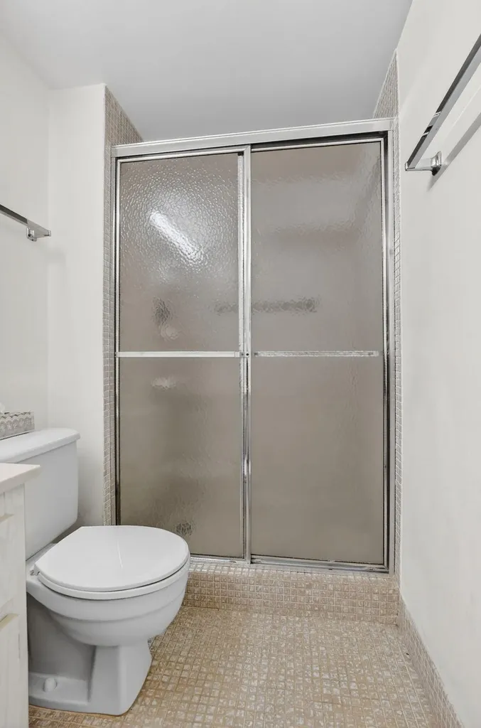 2035 Ainslie Boca Raton FL 33434