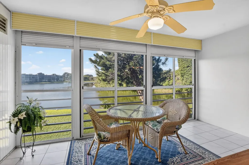 2035 Ainslie Boca Raton FL 33434