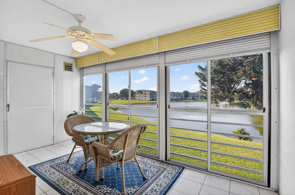 2035 Ainslie Boca Raton FL 33434
