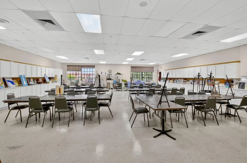 2035 Ainslie Boca Raton FL 33434