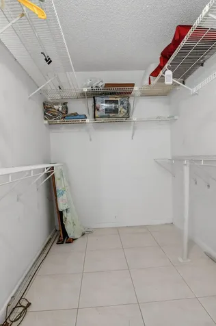 2035 Ainslie Boca Raton FL 33434