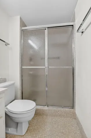 2035 Ainslie Boca Raton FL 33434