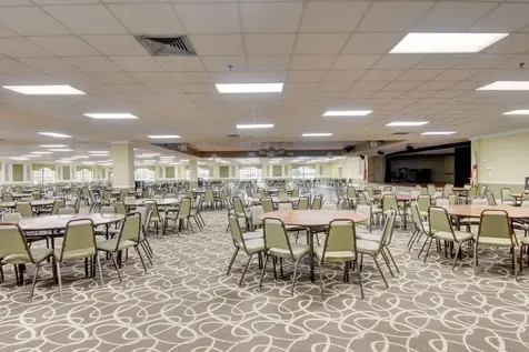 2035 Ainslie Boca Raton FL 33434