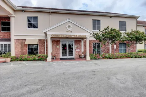 2035 Ainslie Boca Raton FL 33434