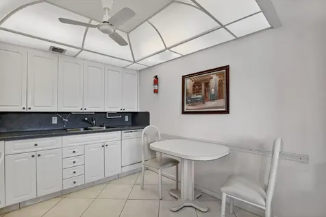 2035 Ainslie Boca Raton FL 33434