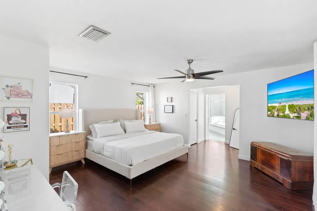 10885 NW 6th Street Coral Springs FL 33071