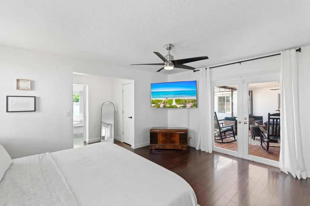 10885 NW 6th Street Coral Springs FL 33071