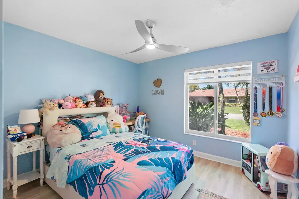 10885 NW 6th Street Coral Springs FL 33071