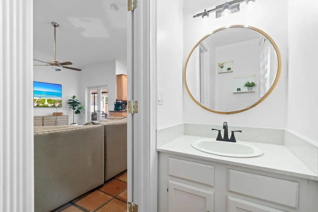 10885 NW 6th Street Coral Springs FL 33071
